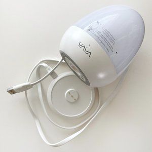 Vava Baby Night Light